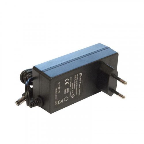 Маршрутизатор Mikrotik RBD53GR-5HacD2HnD&R11e-LTE6 hAP ac3 LTE6 kit LTE