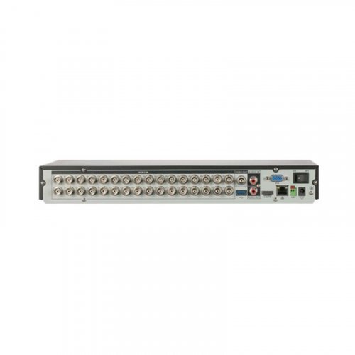 IP видеорегистратор Dahua Technology DH-XVR5232AN-I3 