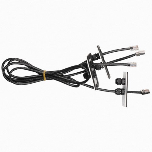 Комплект кабелей KSTAR Cable Set H5-15