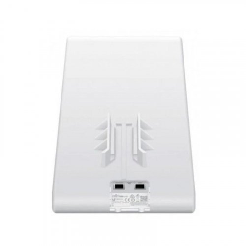 Wi-Fi точка доступа Ubiquiti UniFi UAP-AC-M-PRO
