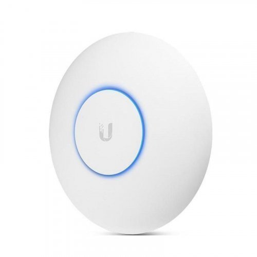 Wi-Fi точка доступа Ubiquiti UniFi UAP-AC-SHD