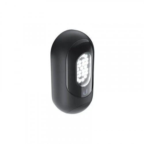 LED прожектор Ubiquiti UniFi Smart Flood Light (UP-FLOODLIGHT) датчик движения