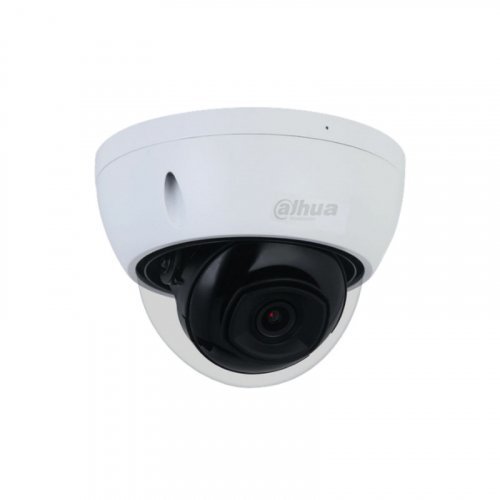 IP камера видеонаблюдения Dahua DH-IPC-HDBW2441E-S 2.8mm 4 Мп