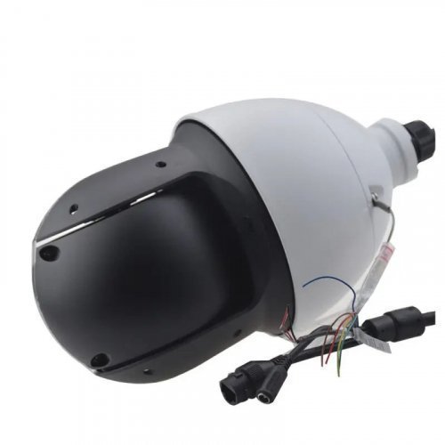 Камера видеонаблюдения Dahua Technology DH-SD49825XB-HNR 5–125мм 8Мп