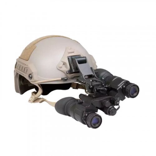 Бинокуляр ночного видения AGM NVG-50 NL1