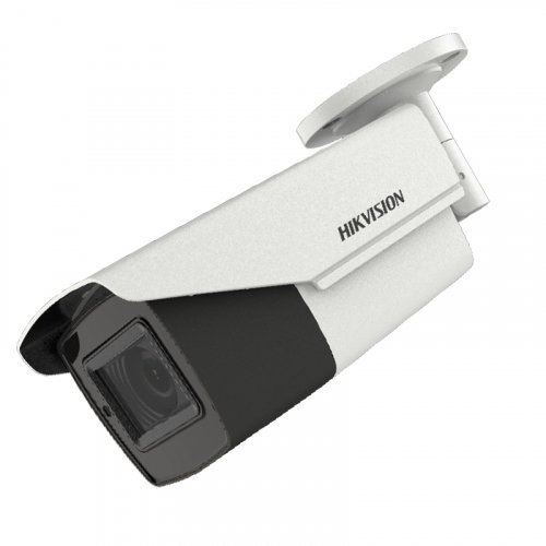Камера видеонаблюдения Hikvision DS-2CE16H0T-AIT3ZF 2.7-13.5mm 5МП вариофокальная