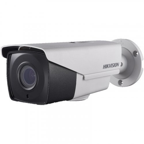 Камера видеонаблюдения Hikvision DS-2CE16D8T-IT3ZE 2.7-13.5mm 2МП Turbo HD PoC