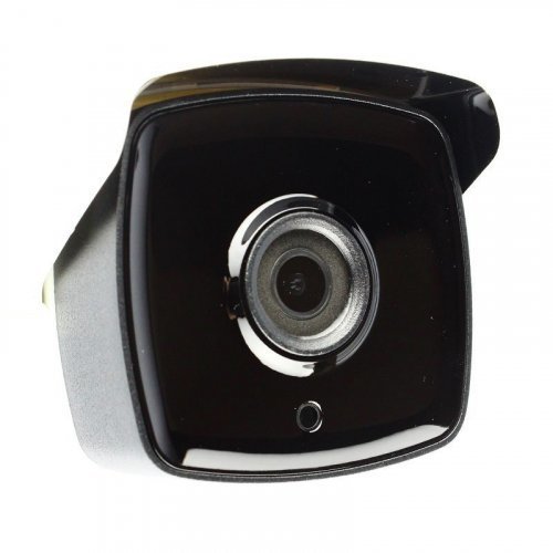 Камера відеоспостереження Hikvision DS-2CE16D8T-IT3ZE 2.7-13.5mm 2МП Turbo HD PoC