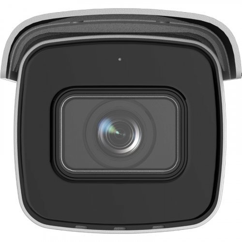 Камера видеонаблюдения Hikvision DS-2CD2683G2-IZS 2.8-12mm 8МП AcuSense вариофокальная