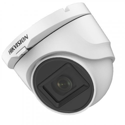 Камера видеонаблюдения Hikvision DS-2CE76D0T-ITMF(C) 2.8mm 2МП