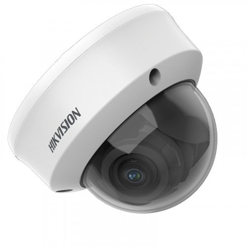 Камера видеонаблюдения Hikvision DS-2CE5AD0T-VPIT3F(C) 2.7-13.5mm 2МП вариофокальная