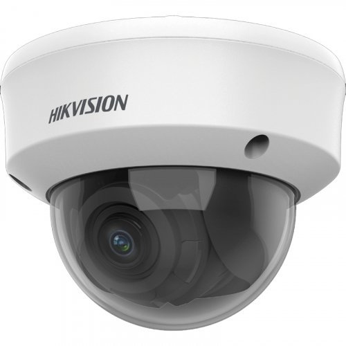 Камера видеонаблюдения Hikvision DS-2CE5AD0T-VPIT3F(C) 2.7-13.5mm 2МП вариофокальная