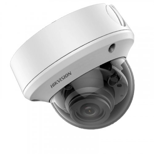 Камера видеонаблюдения Hikvision DS-2CE5AD3T-AVPIT3ZF 2.7-13.5mm 2МП EXIR вариофокальная