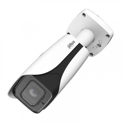 Камера видеонаблюдения Dahua DH-IPC-HFW5442E-ZE 2.7-12mm 4МП WizMind IP вариофокальная