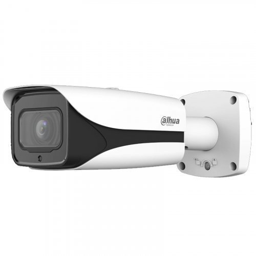 Камера видеонаблюдения Dahua DH-IPC-HFW5442E-ZE 2.7-12mm 4МП WizMind IP вариофокальная