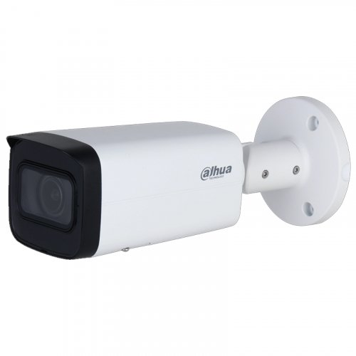 Камера видеонаблюдения Dahua DH-IPC-HFW2241T-ZS 2.7-13.5mm 2МП WizSense вариофокальная