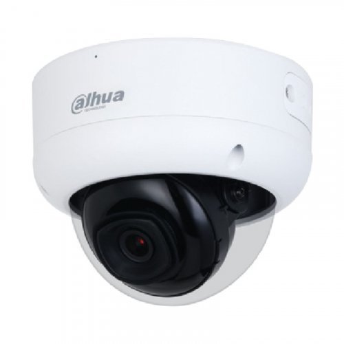 Камера видеонаблюдения Dahua DH-IPC-HDBW3441E-AS-S2 2.8mm 4МП WizSense