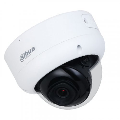 Камера відеоспостереження Dahua DH-IPC-HDBW3441E-AS-S2 2.8mm 4МП WizSense