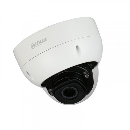 Камера видеонаблюдения Dahua DH-IPC-HDBW7842H-Z-S2 2.7-12mm 8МП WizMind вариофокальная