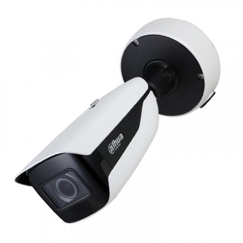 Камера видеонаблюдения Dahua DH-IPC-HFW7442H-Z-S2 2.7-12mm 4МП WizMind вариофокальная