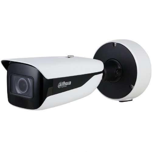 Камера видеонаблюдения Dahua DH-IPC-HFW7842H-Z-S2 2.7-12mm 8МП WizMind вариофокальная