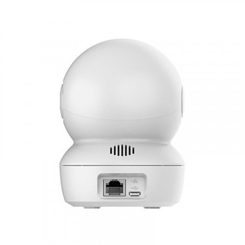 Камера відеоспостереження EZVIZ CS-C6N (1080P) 4mm 2МП Smart Wi-Fi