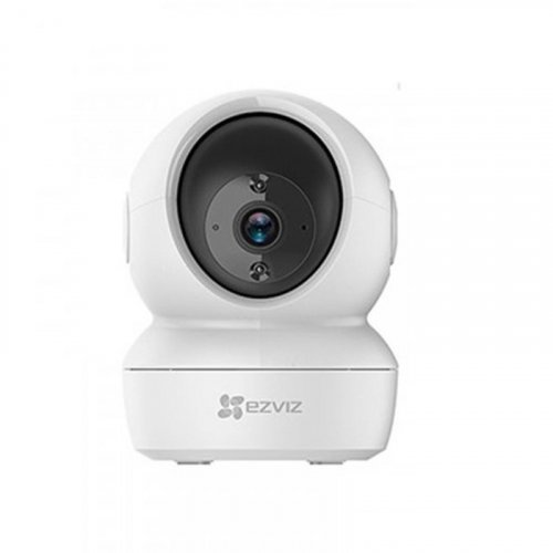 Камера відеоспостереження EZVIZ CS-C6N (1080P) 4mm 2МП Smart Wi-Fi