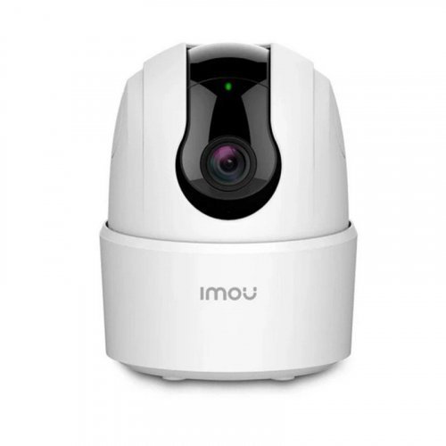 Камера видеонаблюдения IMOU IPC-TA22CP-G 3.6mm 2МП Wi-Fi PT