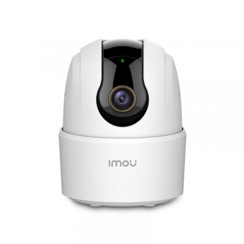 Камера видеонаблюдения IMOU IPC-TA42P-D 3.6mm 4МП H.265 Wi-Fi