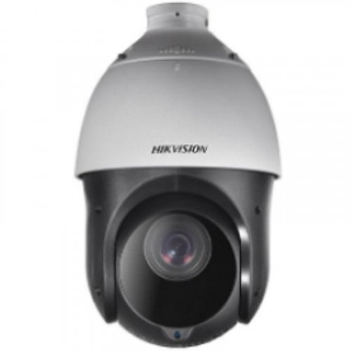 Камера видеонаблюдения Hikvision DS-2DE4415IW-DE(E) with brackets 5-75mm 4MP 15х PTZ DarkFighter