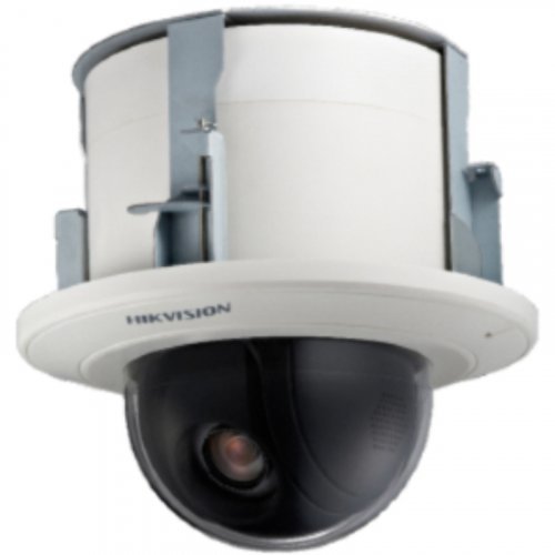 Камера видеонаблюдения Hikvision DS-2DF5225X-AE3 (T3) 4.8-120mm 2MP 25х PTZ