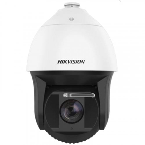 Камера видеонаблюдения Hikvision DS-2DF8436IX-AELW(T3) 5.7-205.2mm 4МП 36х PTZ DarkFighter