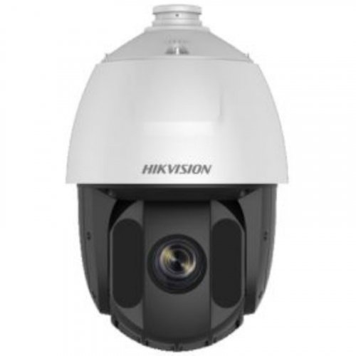 Камера видеонаблюдения Hikvision DS-2AE5225TI-A (D) 4.8-120mm 2Мп 25х PTZ HDTVI