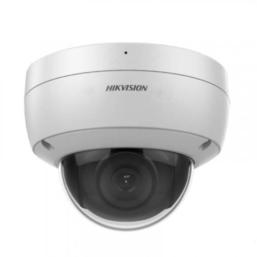IP камера видеонаблюдения Hikvision DS-2CD1123G2-IUF 2.8mm 2Мп