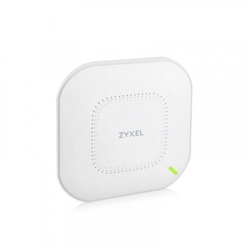 Wi-Fi точка доступа ZYXEL NWA110AX (NWA110AX-EU0102F)
