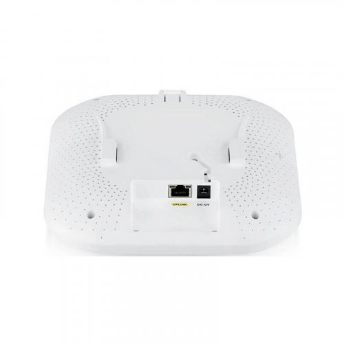 Wi-Fi точка доступа ZYXEL NWA110AX 3-pack (NWA110AX-EU0103F)