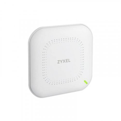 Wi-Fi точка доступу ZYXEL NWA1123-AC v3 (NWA1123ACV3-EU0102F)