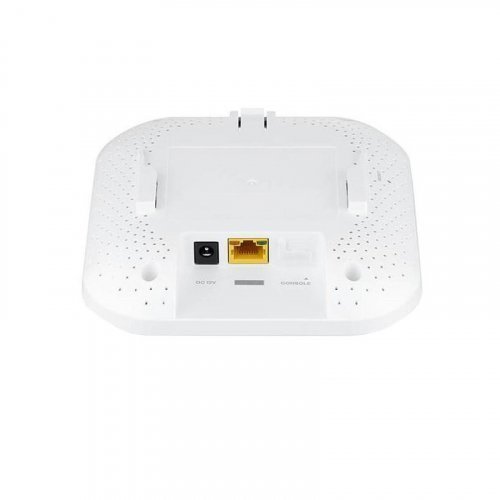 Wi-Fi точка доступа ZYXEL NWA1123-AC v3 (NWA1123ACV3-EU0102F)