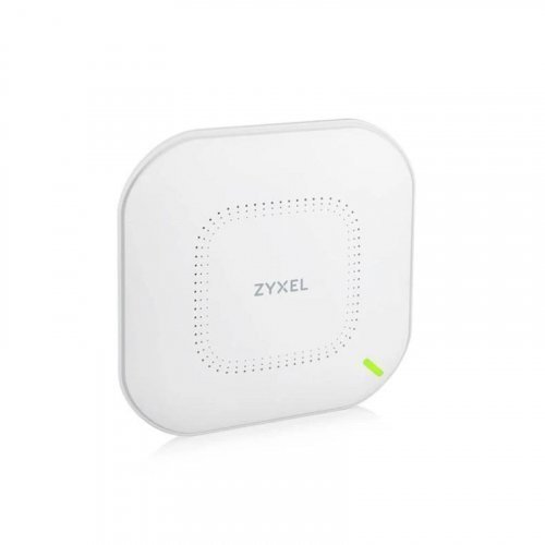Wi-Fi точка доступа ZYXEL NWA210AX (NWA210AX-EU0102F)