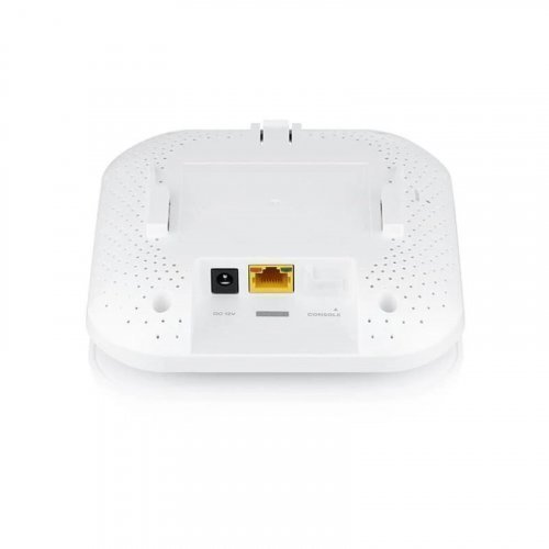 Wi-Fi точка доступа ZYXEL NWA50AX (NWA50AX-EU0102F)