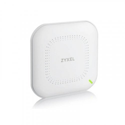 Wi-Fi точка доступа ZYXEL NWA90AX (NWA90AX-EU0102F)