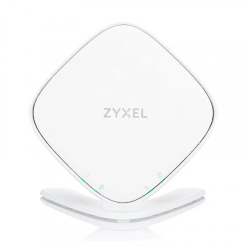 Wi-Fi точка доступа ZYXEL WX3100-T0 (WX3100-T0-EU01V2F)