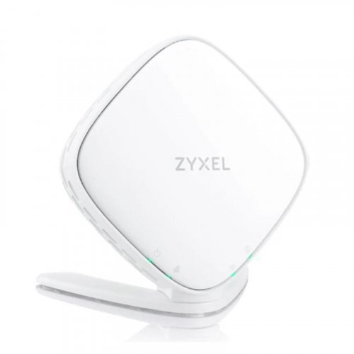 Wi-Fi точка доступа ZYXEL WX3100-T0 (WX3100-T0-EU01V2F)