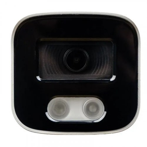 IP камера видеонаблюдения SEVEN IP-7224AW 3.6mm 4Мп Wi-Fi