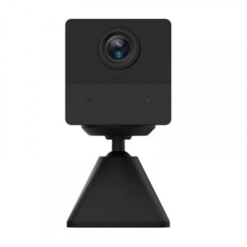 Камера відеоспостереження EZVIZ CS-BC2 4мм 2MP Smart Wi-Fi