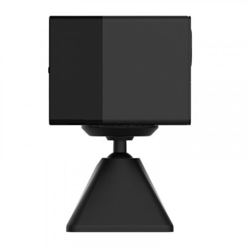 Камера видеонаблюдения EZVIZ CS-BC2 4мм 2MP Smart Wi-Fi
