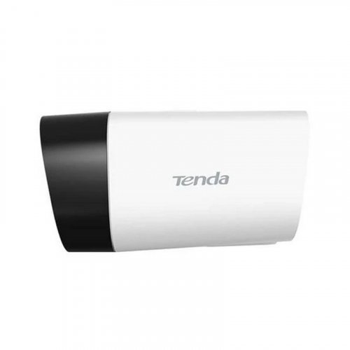 IP камера видеонаблюдения Tenda IT6-LCS 4мм 3Мп