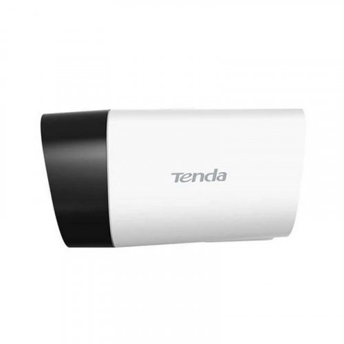 IP камера видеонаблюдения Tenda IT6-PCS 4мм 3Мп
