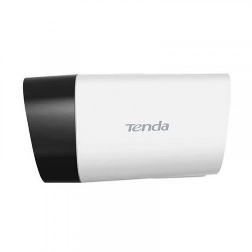 IP камера видеонаблюдения Tenda IT6-PRS 4мм 3Мп