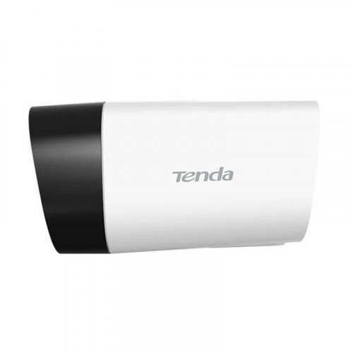 IP камера видеонаблюдения Tenda IT7-LCS 4мм 4Мп